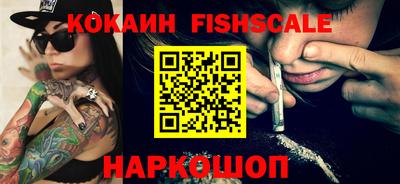 тгк Камышлов