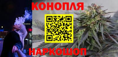 марки lsd Канаш