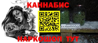 ГАЛЛЮЦИНОГЕННЫЕ ГРИБЫ Кандалакша