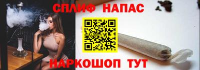 ГАЛЛЮЦИНОГЕННЫЕ ГРИБЫ Кандалакша