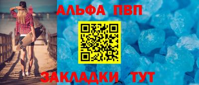 тгк Камышлов