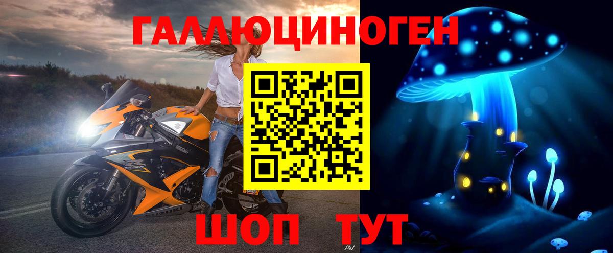 Галлюциногенные грибы Cubensis  Вход с VPN  Галлюциногенные грибы ЛСД  Унеча 